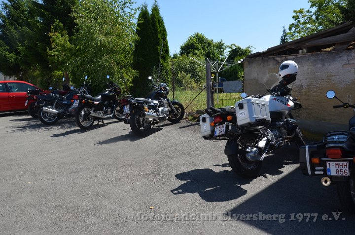 MCE Sommertreffen 2013 - 230.JPG